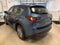 2023 Mazda Mazda CX-5 2.5 S AWD