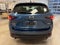 2023 Mazda Mazda CX-5 2.5 S AWD