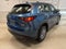 2023 Mazda Mazda CX-5 2.5 S AWD