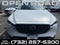 2023 Mazda Mazda CX-5 2.5 S AWD