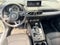 2023 Mazda Mazda CX-5 2.5 S AWD