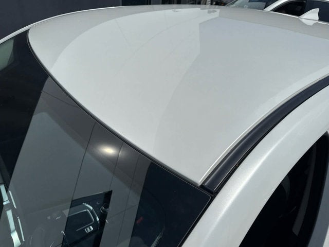 2023 Mazda Mazda CX-5 2.5 S AWD