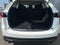 2023 Mazda Mazda CX-5 2.5 S AWD