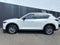 2023 Mazda Mazda CX-5 2.5 S AWD