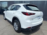 2023 Mazda Mazda CX-5 2.5 S AWD