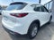 2023 Mazda Mazda CX-5 2.5 S AWD