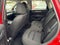 2023 Mazda Mazda CX-5 2.5 S AWD