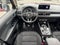 2023 Mazda Mazda CX-5 2.5 S AWD