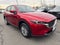 2023 Mazda Mazda CX-5 2.5 S AWD