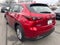 2023 Mazda Mazda CX-5 2.5 S AWD
