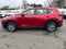 2023 Mazda Mazda CX-5 2.5 S AWD
