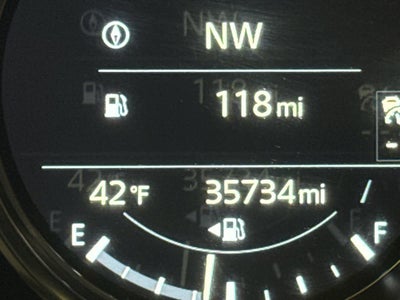 2023 Mazda Mazda CX-5 2.5 S AWD