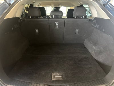 2023 Mazda Mazda CX-5 2.5 S AWD