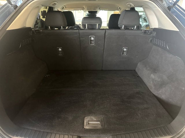 2023 Mazda Mazda CX-5 2.5 S AWD