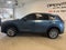 2023 Mazda Mazda CX-5 2.5 S AWD