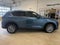 2023 Mazda Mazda CX-5 2.5 S AWD
