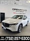 2023 Mazda Mazda CX-5 2.5 S AWD