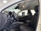2023 Mazda Mazda CX-5 2.5 S AWD
