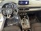 2023 Mazda Mazda CX-5 2.5 S AWD