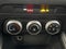 2023 Mazda Mazda CX-5 2.5 S AWD