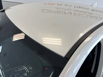 2023 Mazda Mazda CX-5 2.5 S AWD