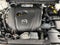 2023 Mazda Mazda CX-5 2.5 S AWD