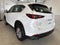 2023 Mazda Mazda CX-5 2.5 S AWD
