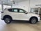 2023 Mazda Mazda CX-5 2.5 S AWD