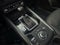 2023 Mazda Mazda CX-5 2.5 Turbo AWD