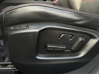 2023 Mazda Mazda CX-5 2.5 Turbo AWD