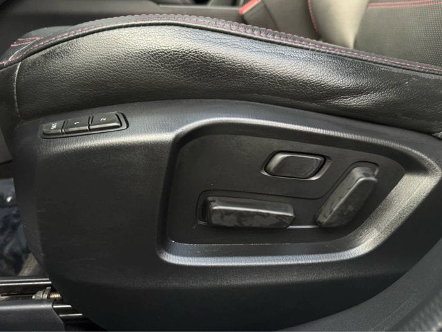 2023 Mazda Mazda CX-5 2.5 Turbo AWD