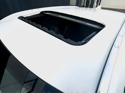 2023 Mazda Mazda CX-5 2.5 Turbo AWD