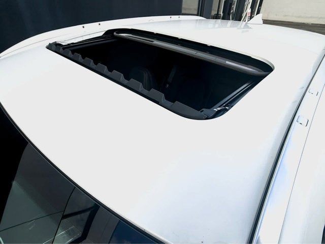 2023 Mazda Mazda CX-5 2.5 Turbo AWD