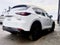 2023 Mazda Mazda CX-5 2.5 Turbo AWD
