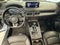 2023 Mazda Mazda CX-5 2.5 Turbo AWD