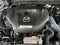 2023 Mazda Mazda CX-5 2.5 Turbo AWD