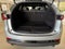 2023 Mazda Mazda CX-5 2.5 Turbo AWD