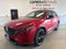 2023 Mazda Mazda CX-5 2.5 Turbo AWD
