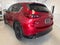 2023 Mazda Mazda CX-5 2.5 Turbo AWD
