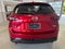 2023 Mazda Mazda CX-5 2.5 Turbo AWD