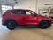 2023 Mazda Mazda CX-5 2.5 Turbo AWD