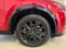 2023 Mazda Mazda CX-5 2.5 Turbo AWD