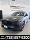 2022 Mazda Mazda CX-5 2.5 Turbo AWD