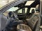 2022 Mazda Mazda CX-5 2.5 Turbo AWD