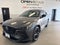 2022 Mazda Mazda CX-5 2.5 Turbo AWD