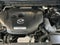 2022 Mazda Mazda CX-5 2.5 Turbo AWD