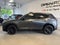 2022 Mazda Mazda CX-5 2.5 Turbo AWD