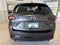 2022 Mazda Mazda CX-5 2.5 Turbo AWD