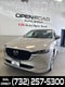 2024 Mazda Mazda CX-5 2.5 S Select Package AWD