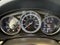 2024 Mazda Mazda CX-5 2.5 S Select Package AWD